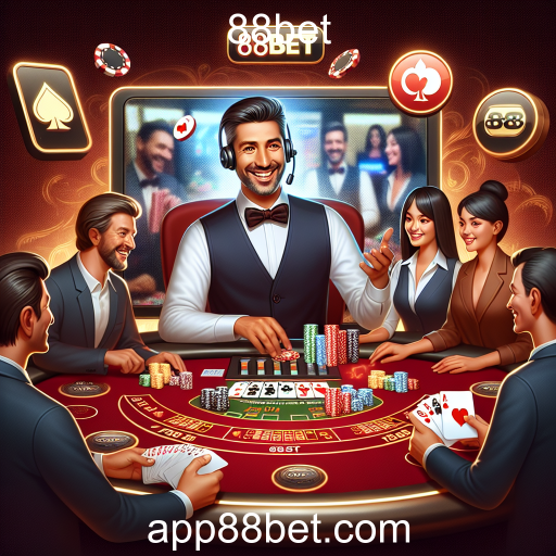 88bet
